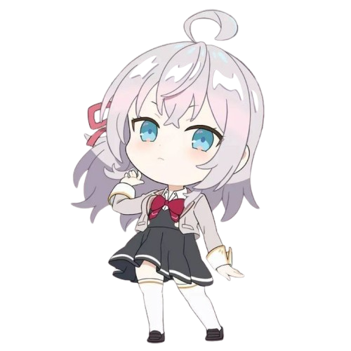 Arisu