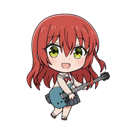 Bocchi