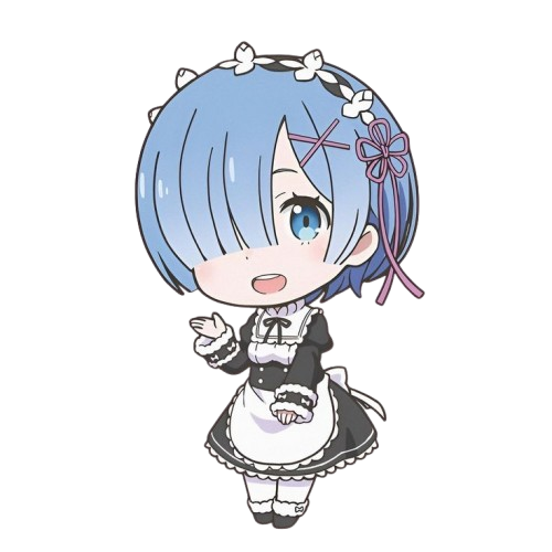 Rem
