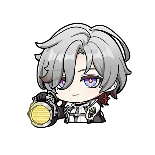 Ubel
